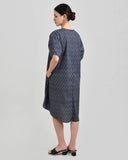 ACAIDA Dress