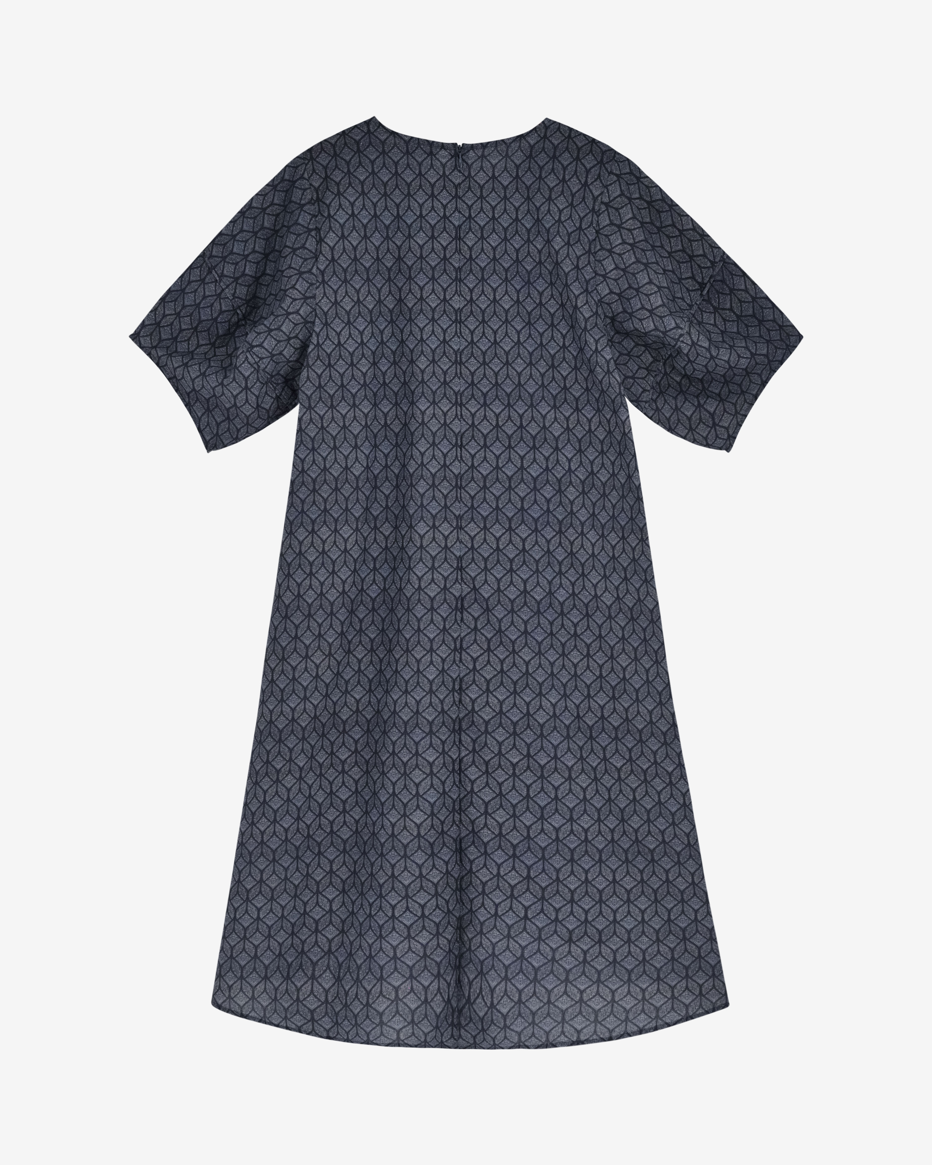 ACAIDA Dress
