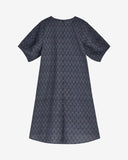 ACAIDA Dress