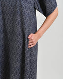 ACAIDA Dress