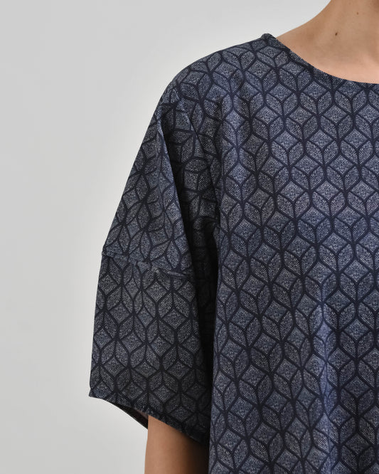 ACAIDA Dress