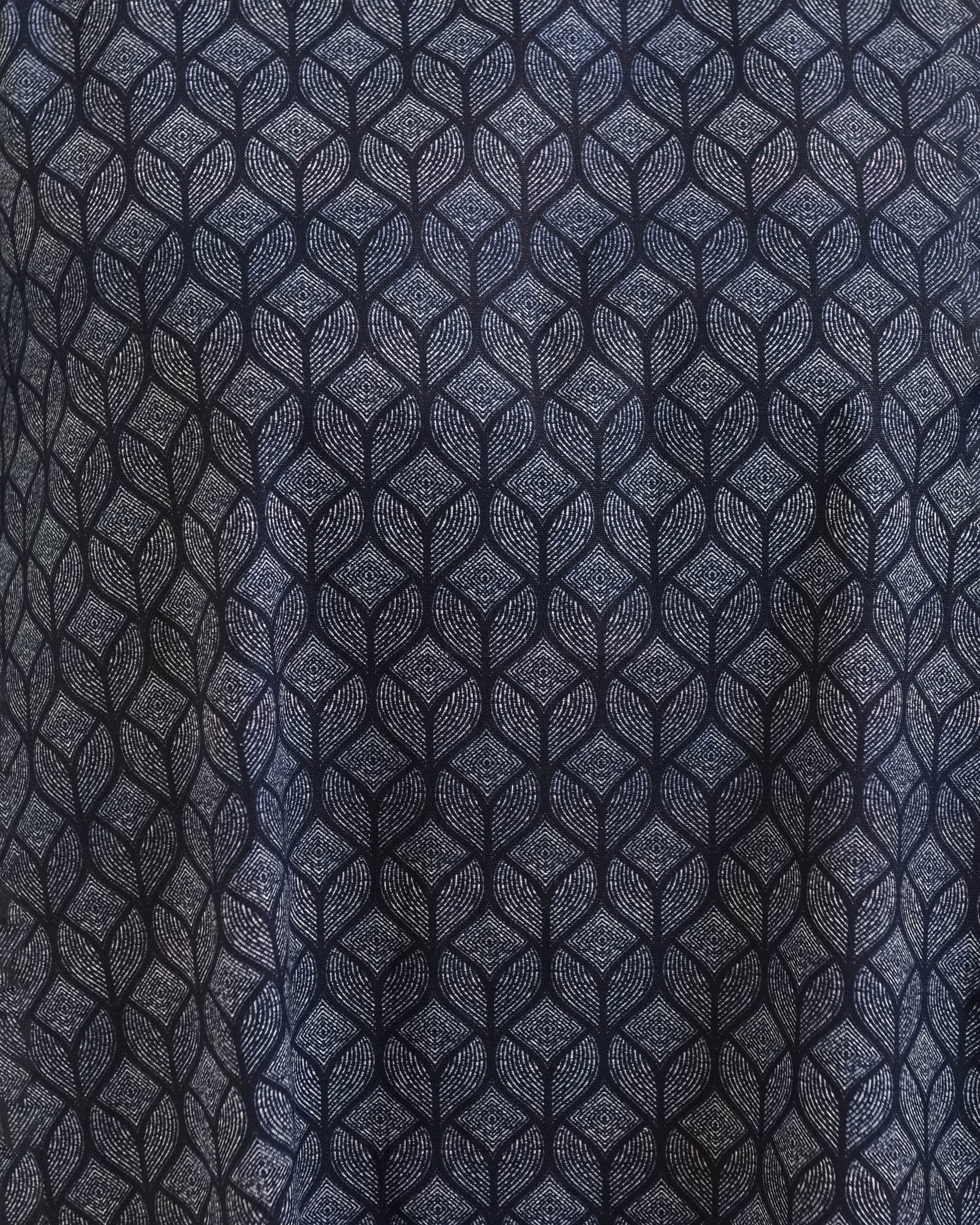 ACAIDA Dress