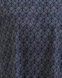 ACAIDA Dress