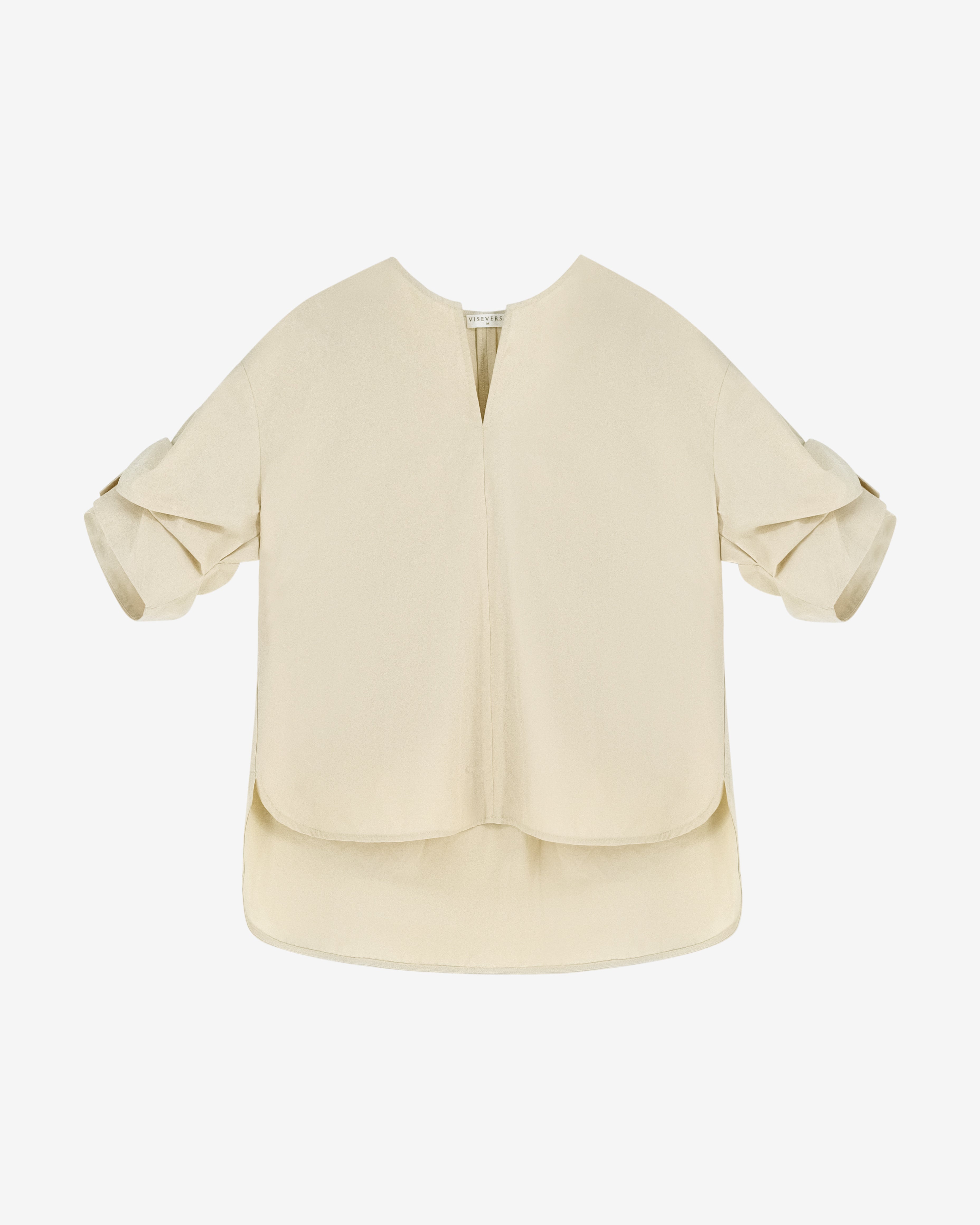 ACELA Top