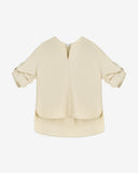 ACELA Top