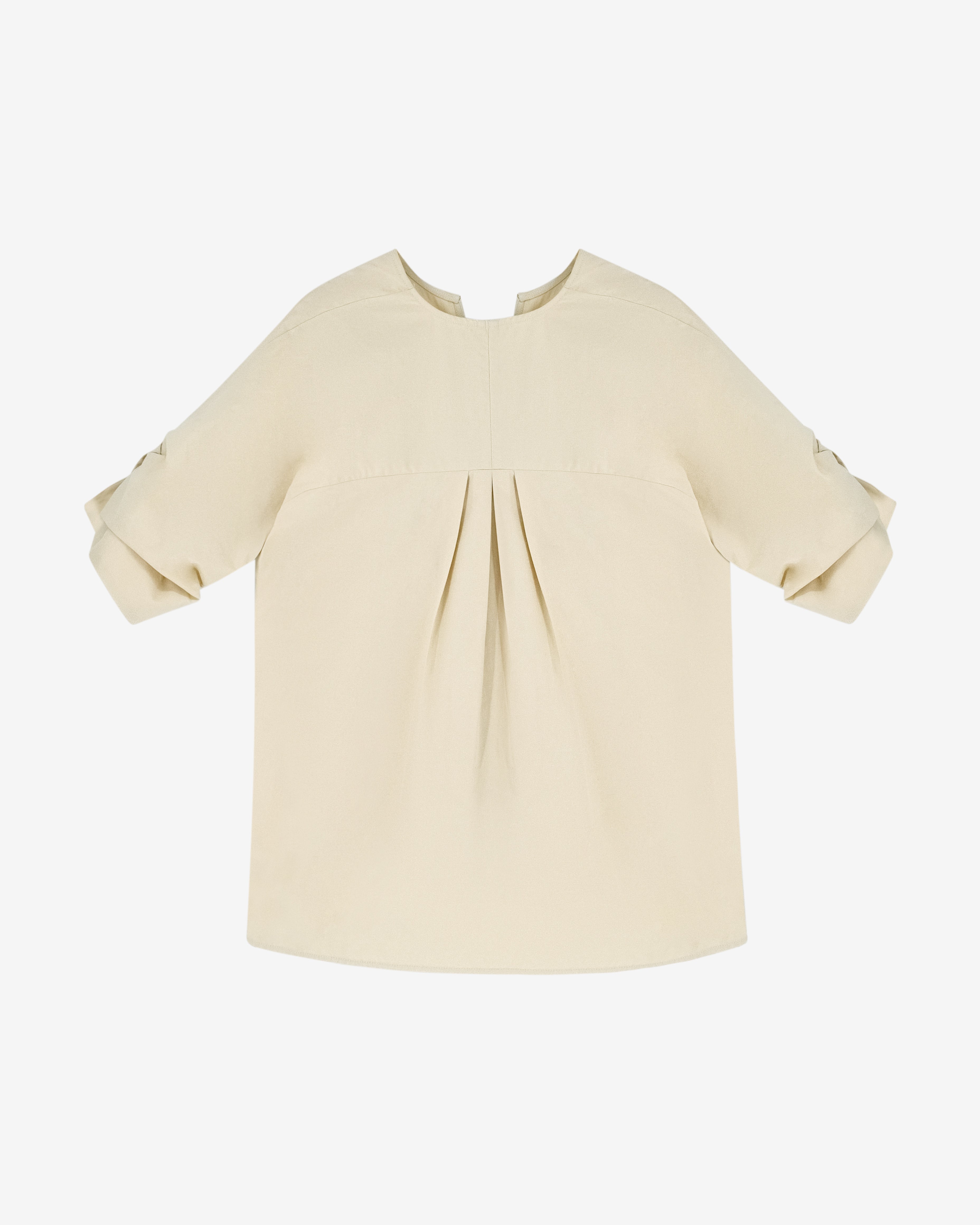 ACELA Top