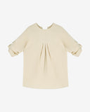 ACELA Top