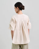 ACELA Top