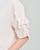 ACELA Top