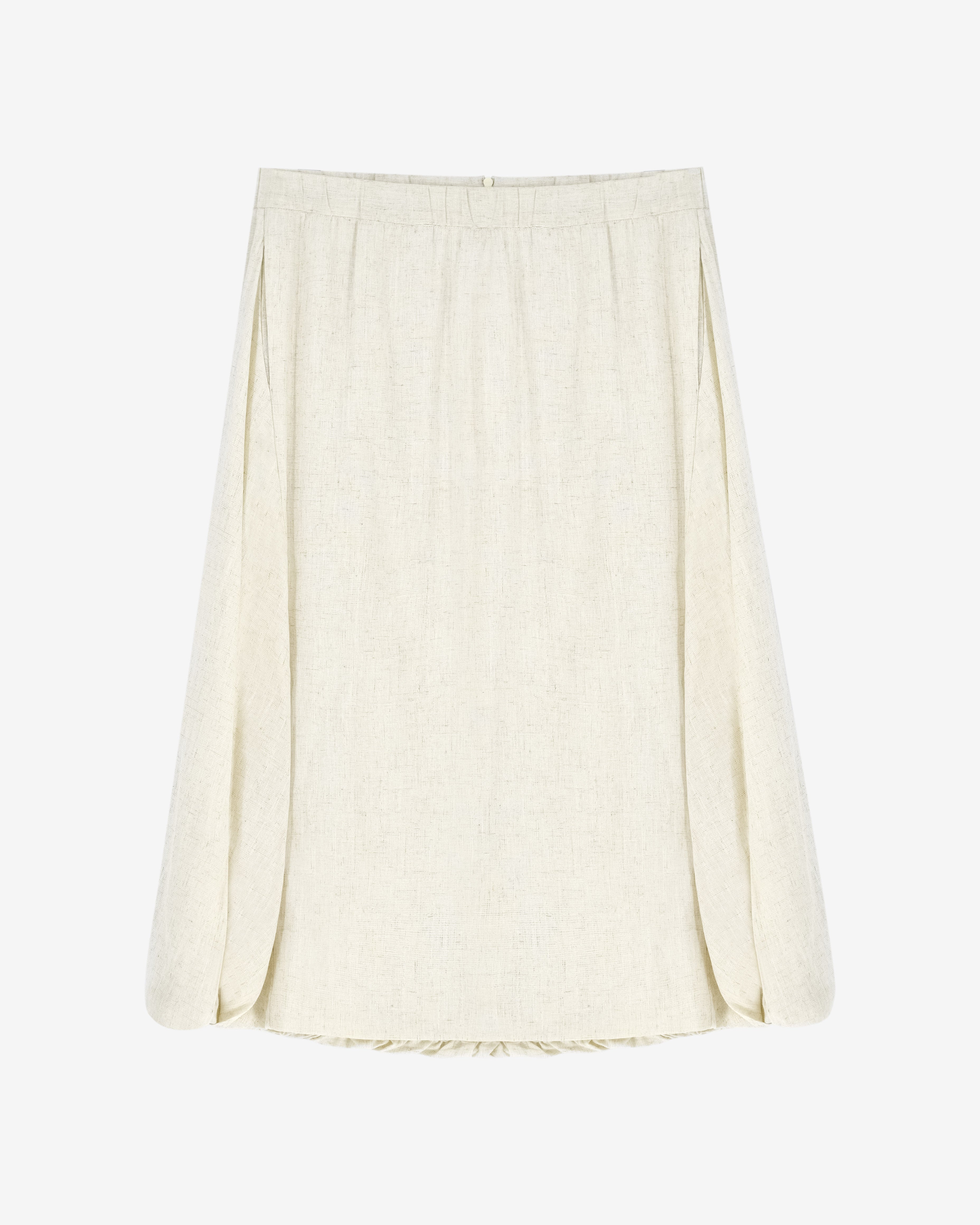 ADALEE Skirt
