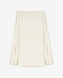 ADALEE Skirt