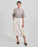 ADALEE Skirt