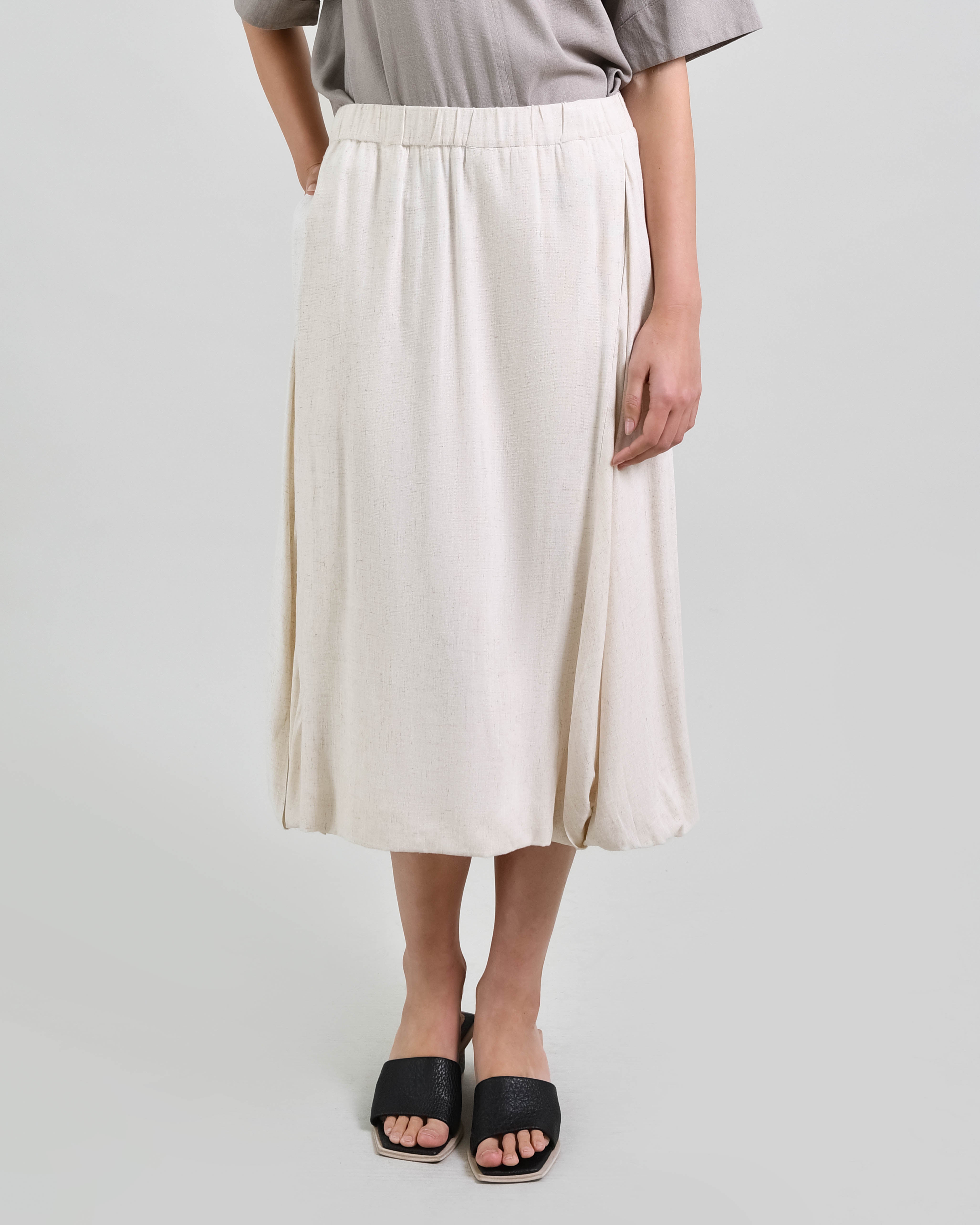 ADALEE Skirt