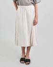 ADALEE Skirt