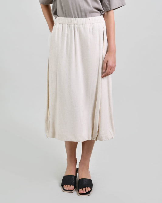 ADALEE Skirt