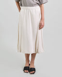 ADALEE Skirt