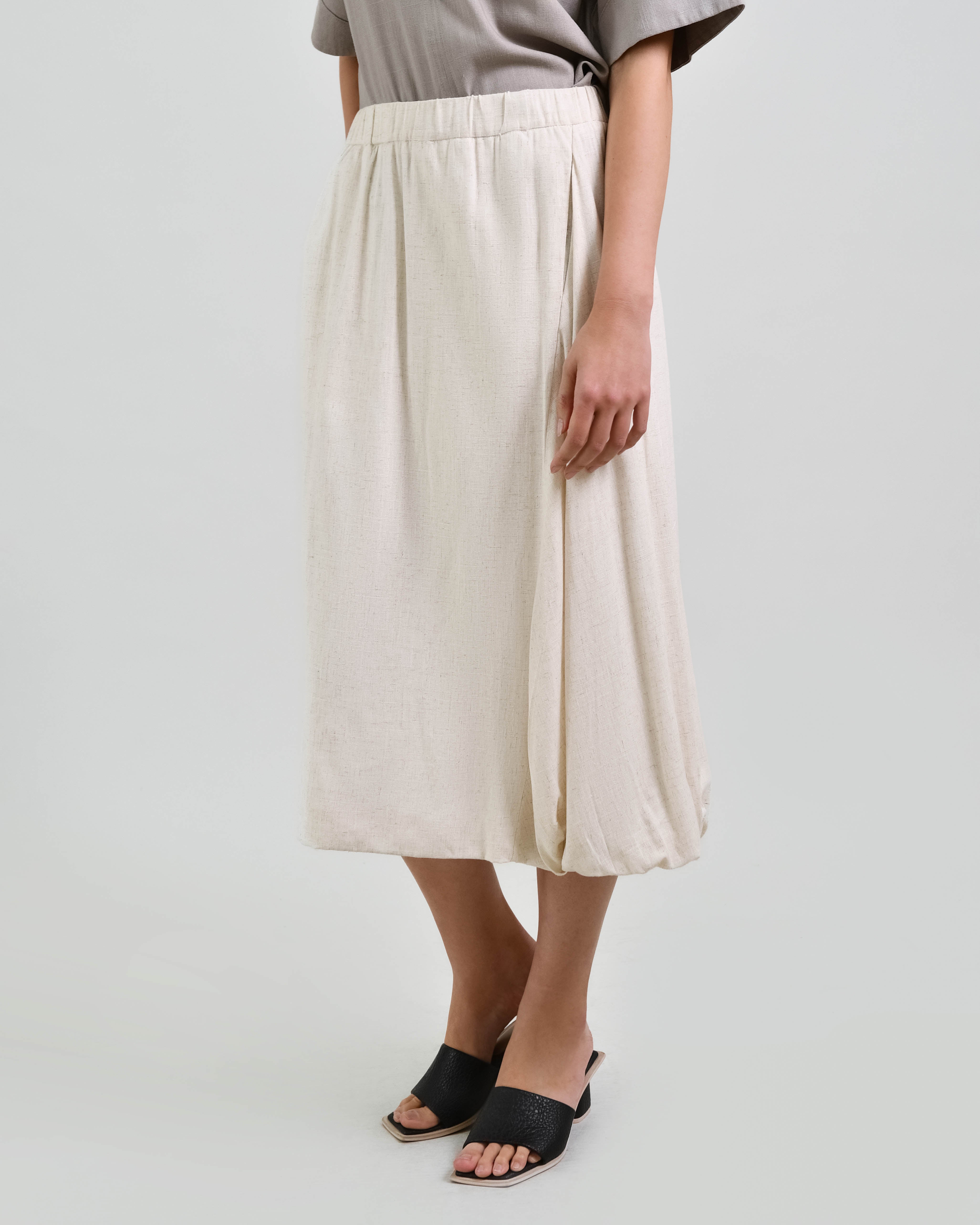 ADALEE Skirt