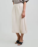 ADALEE Skirt
