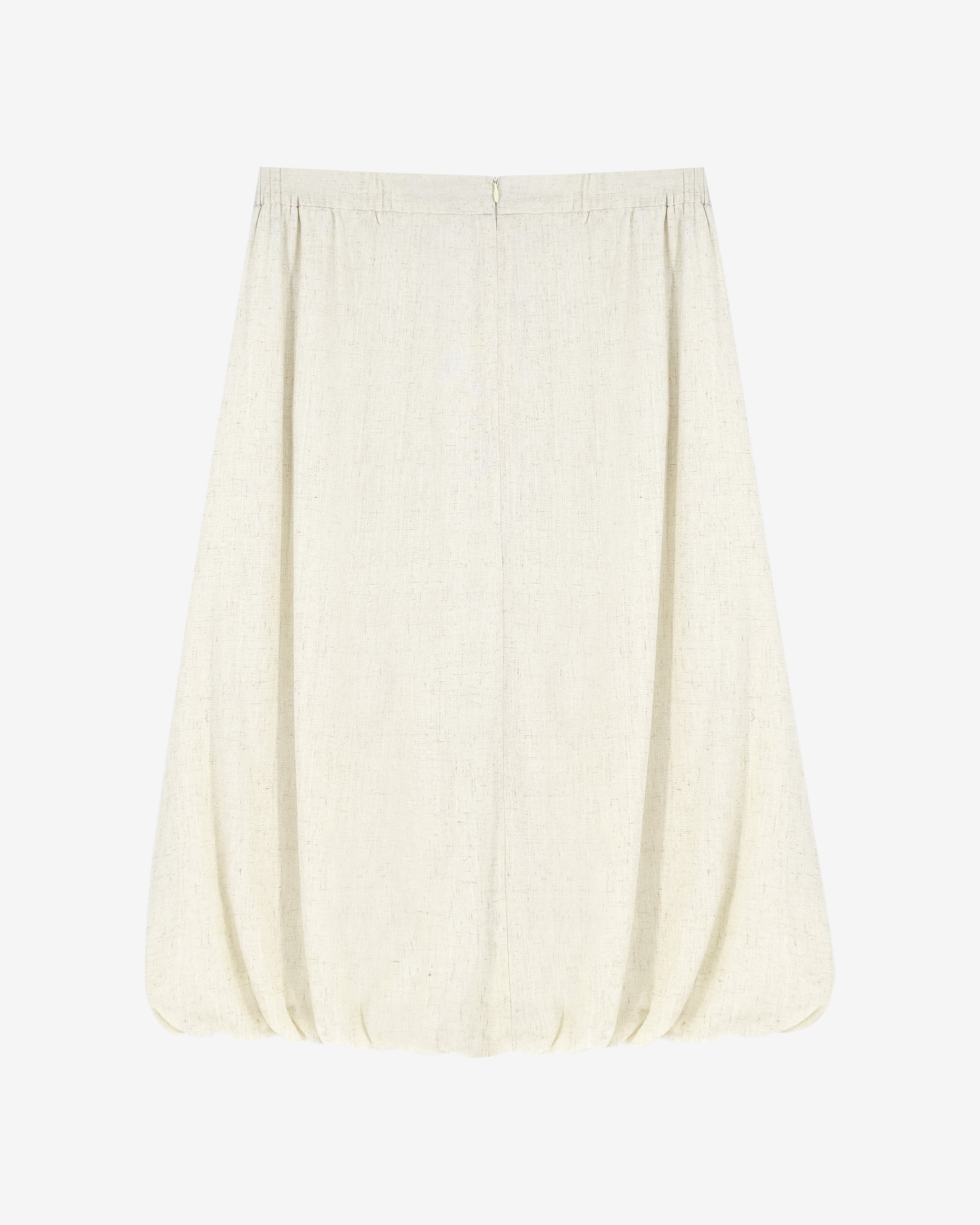 ADALEE Skirt