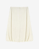 ADALEE Skirt