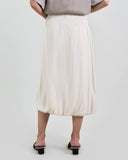 ADALEE Skirt