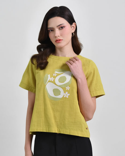 ADDIE Top