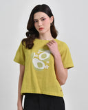 ADDIE Top