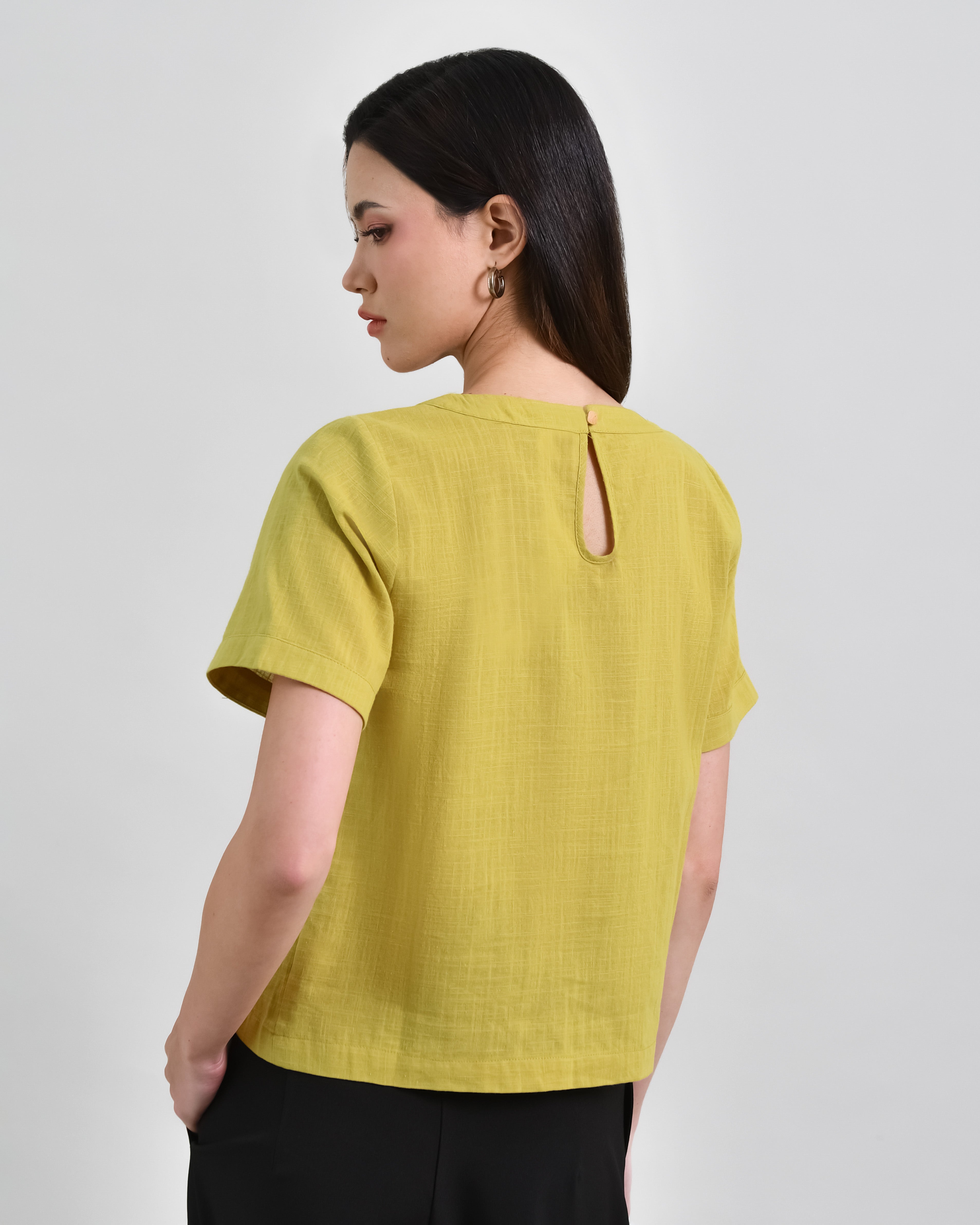 ADDIE Top