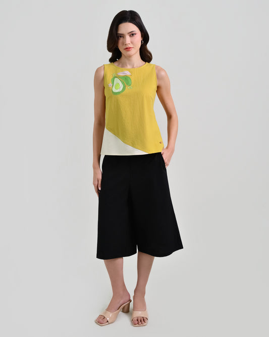 ADEL Top