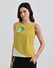 ADEL Top