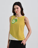 ADEL Top