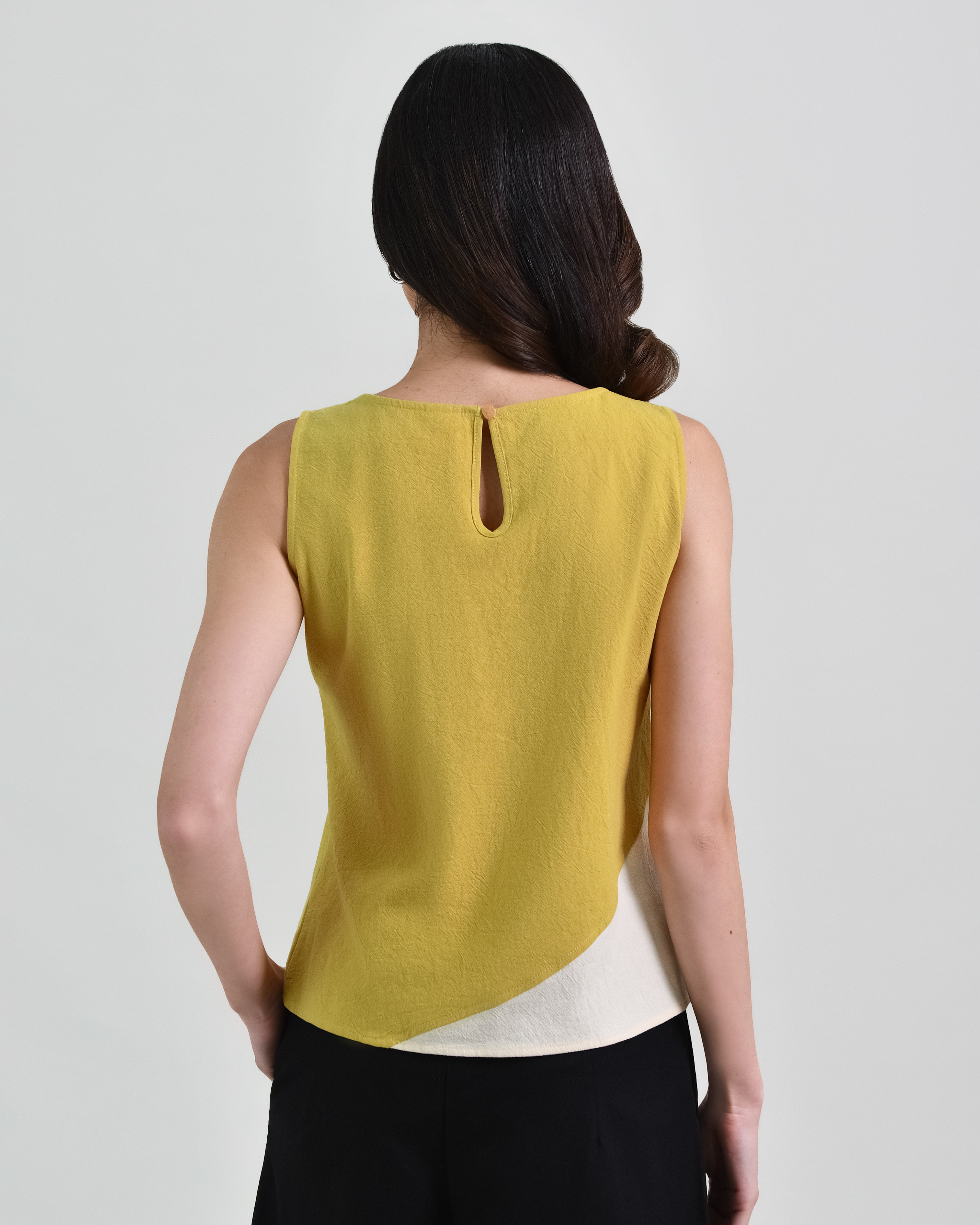 ADEL Top