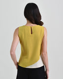 ADEL Top