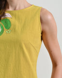 ADEL Top