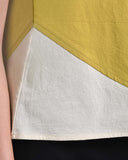 ADEL Top