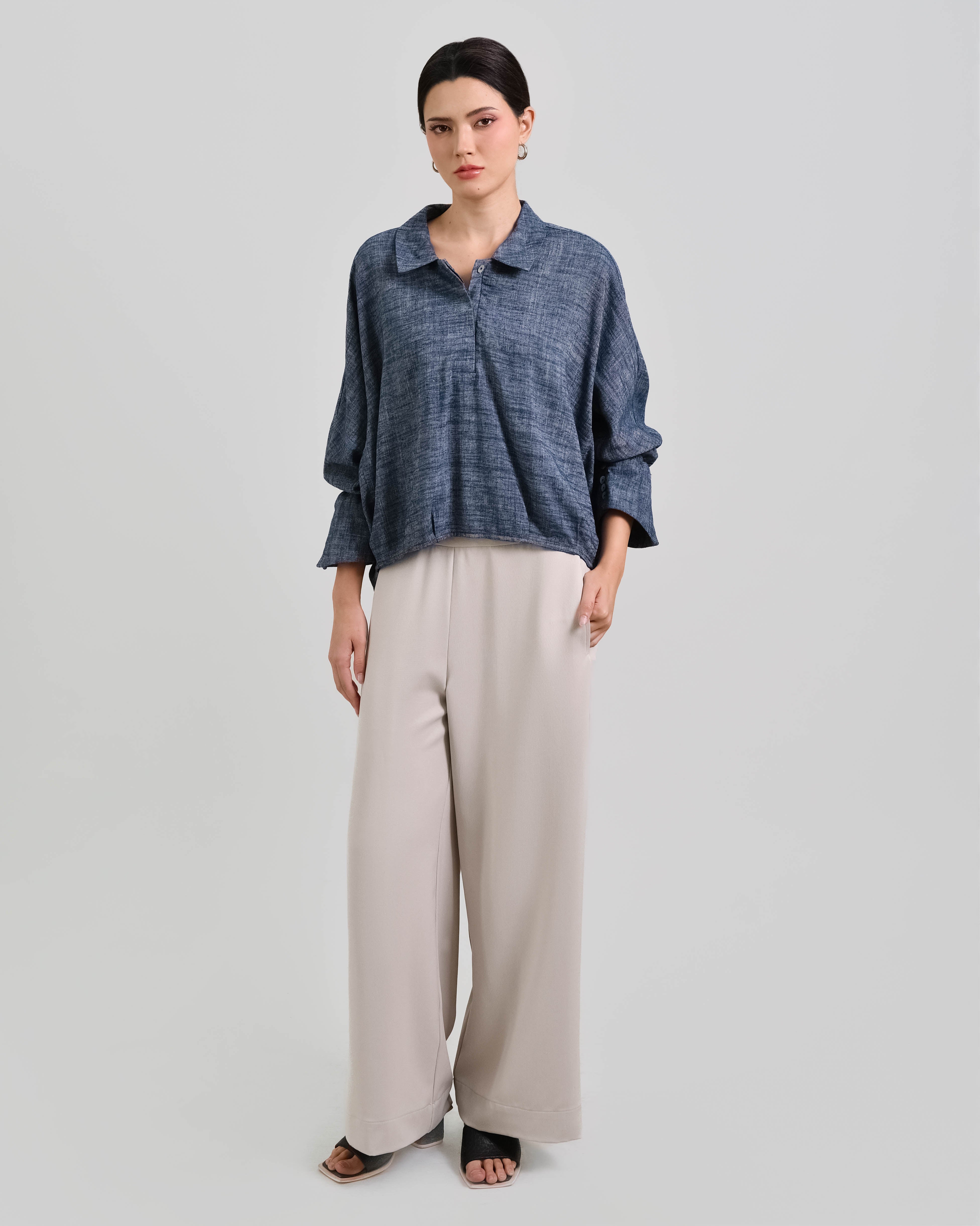 AELIN Top