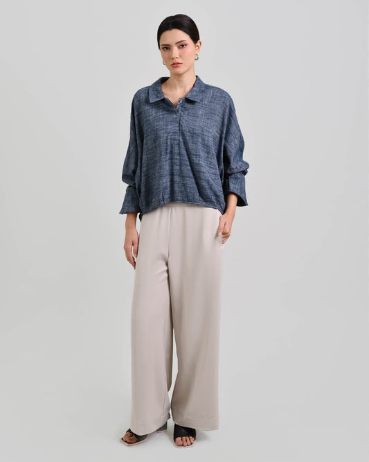 AELIN Top