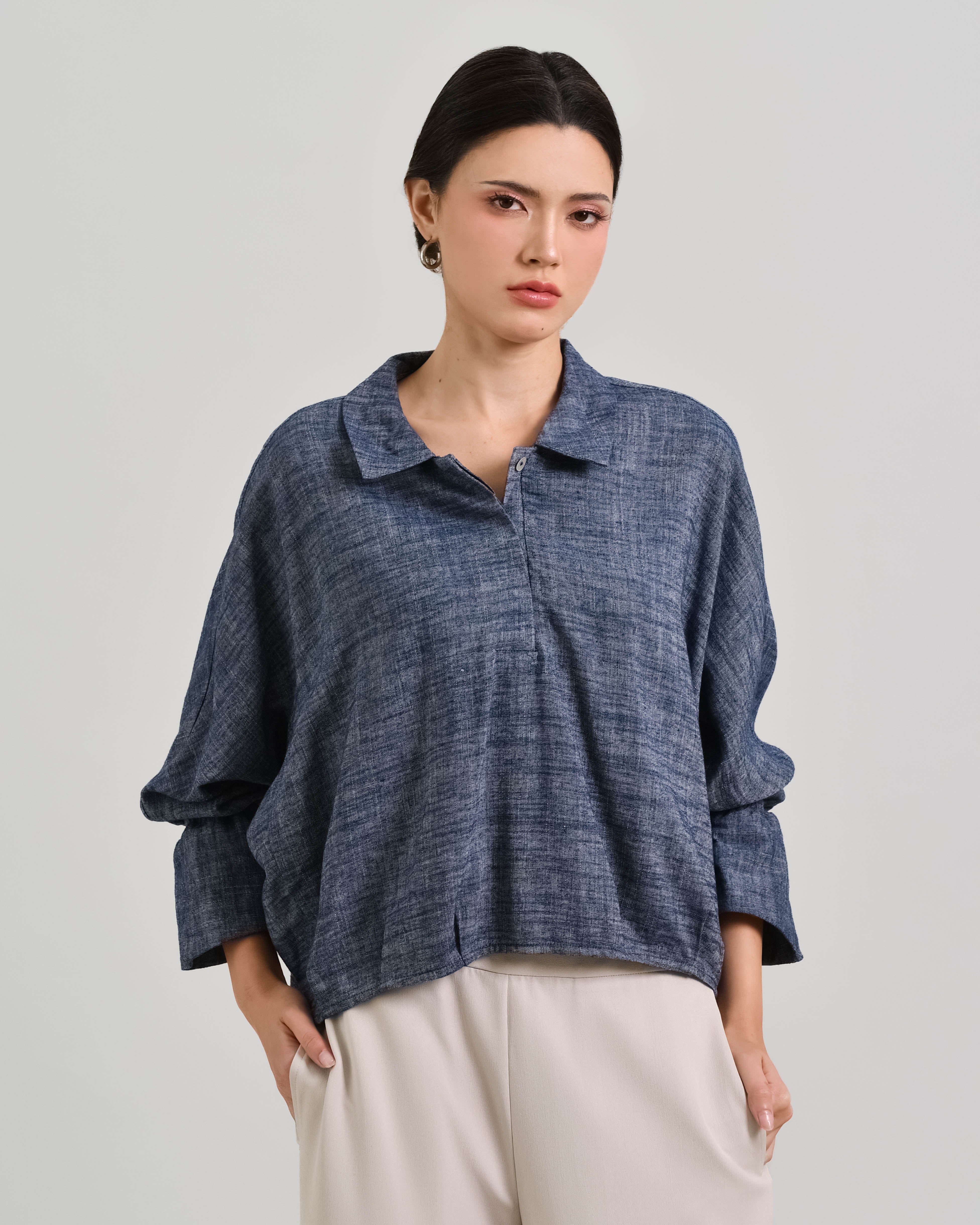 AELIN Top