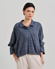 AELIN Top