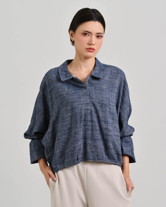AELIN Top