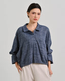 AELIN Top