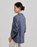 AELIN Top