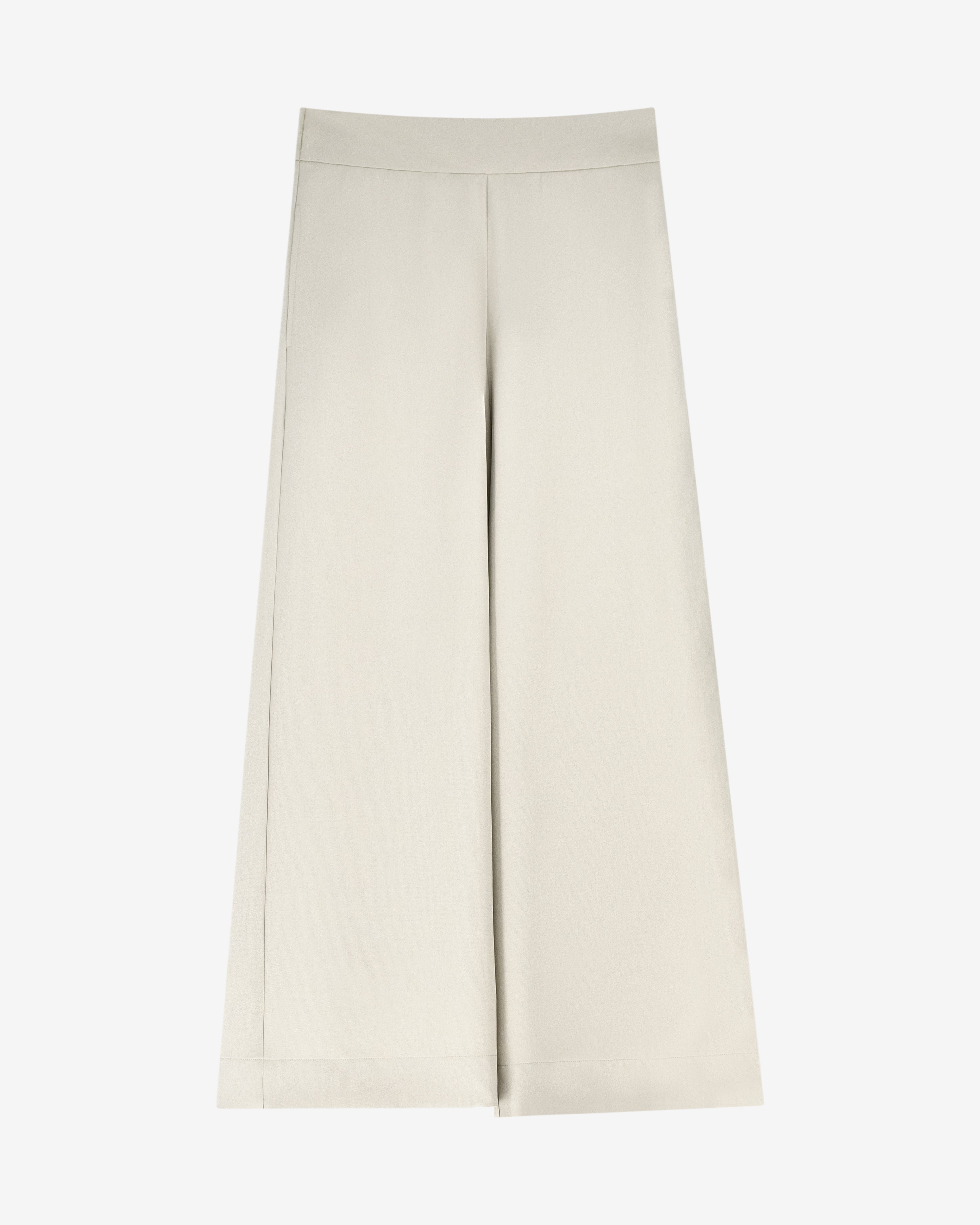 AERIN Pants