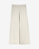 AERIN Pants