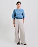 AERIN Pants