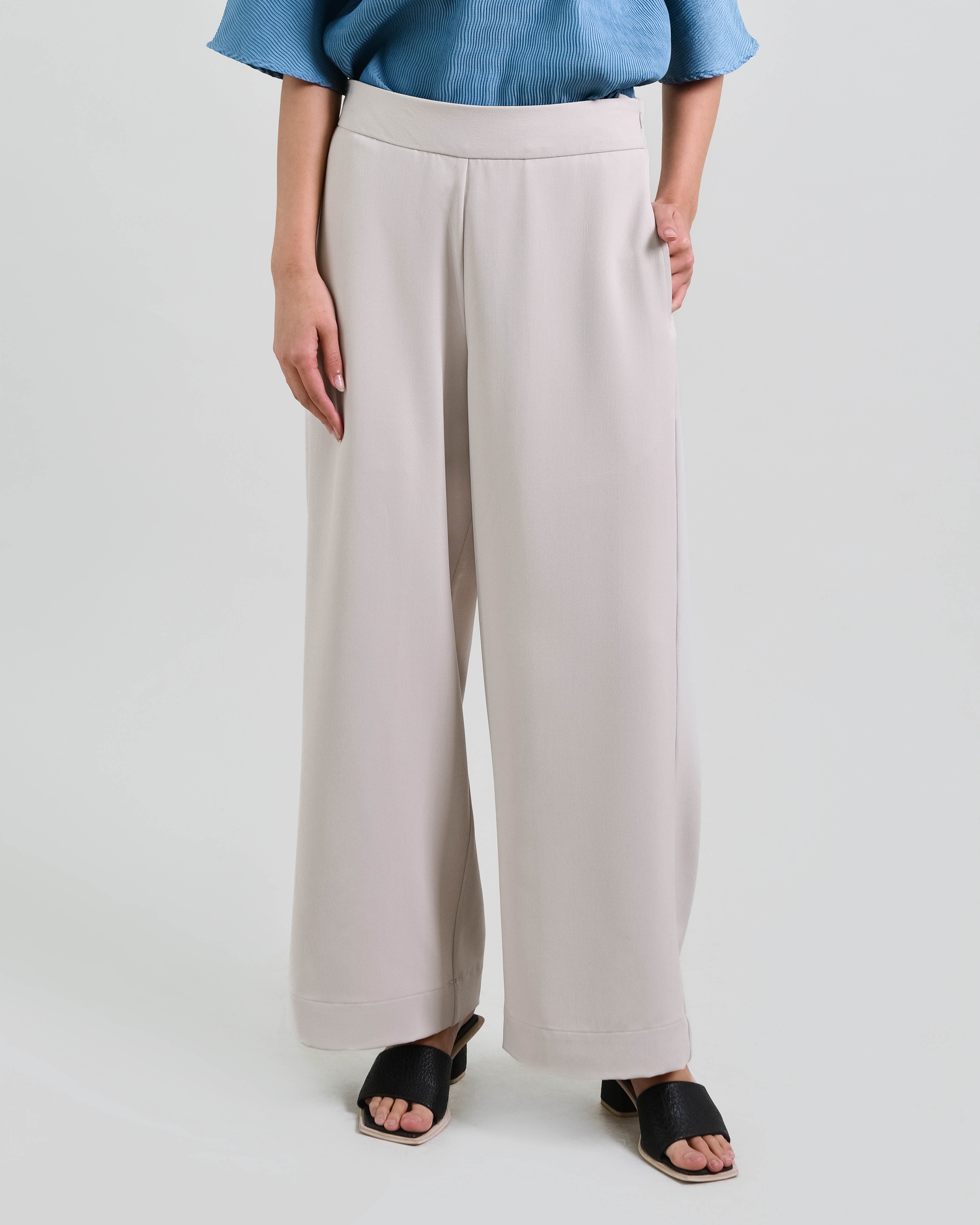 AERIN Pants