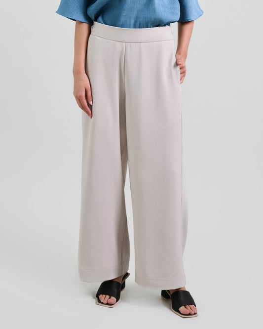 AERIN Pants