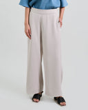 AERIN Pants