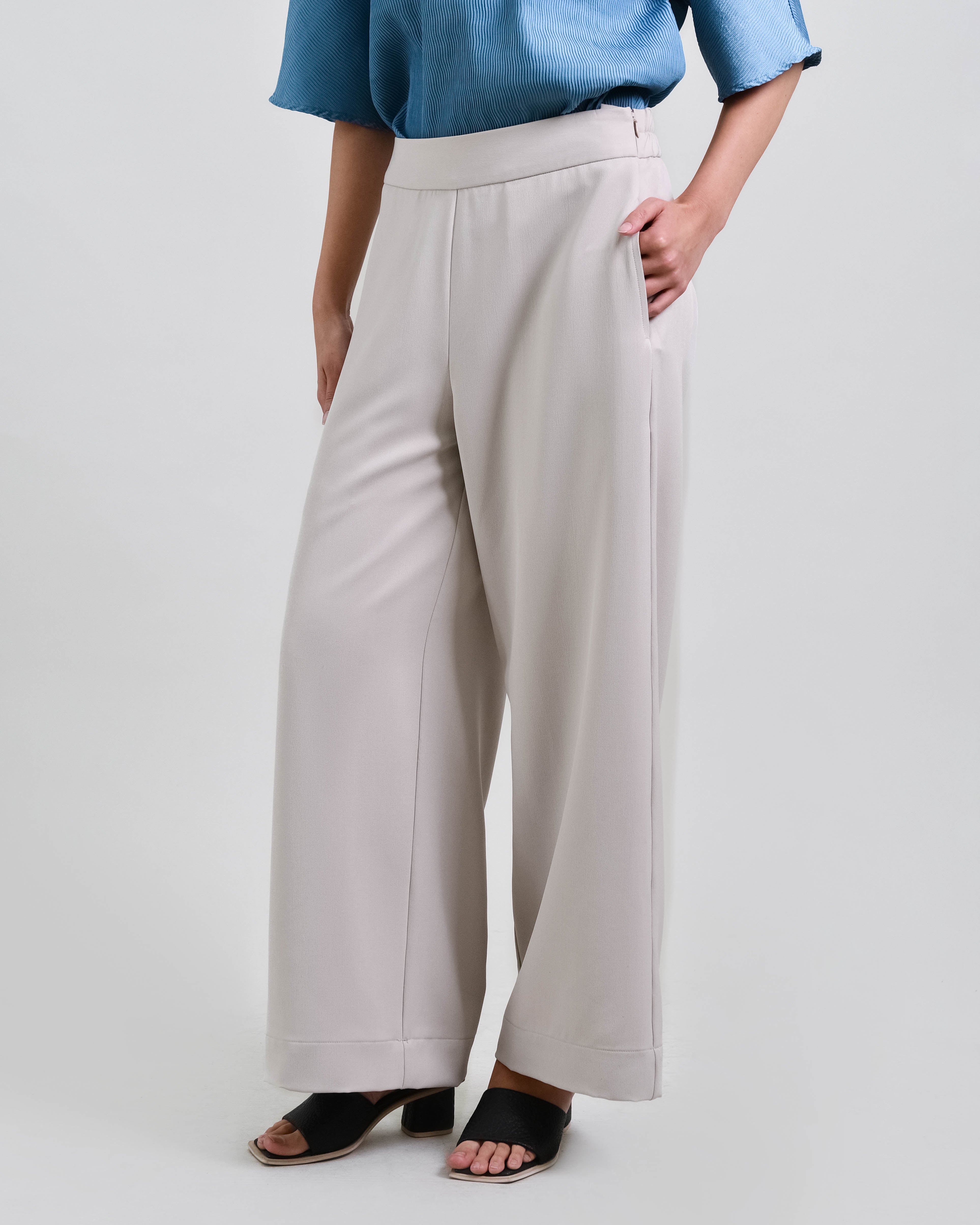AERIN Pants