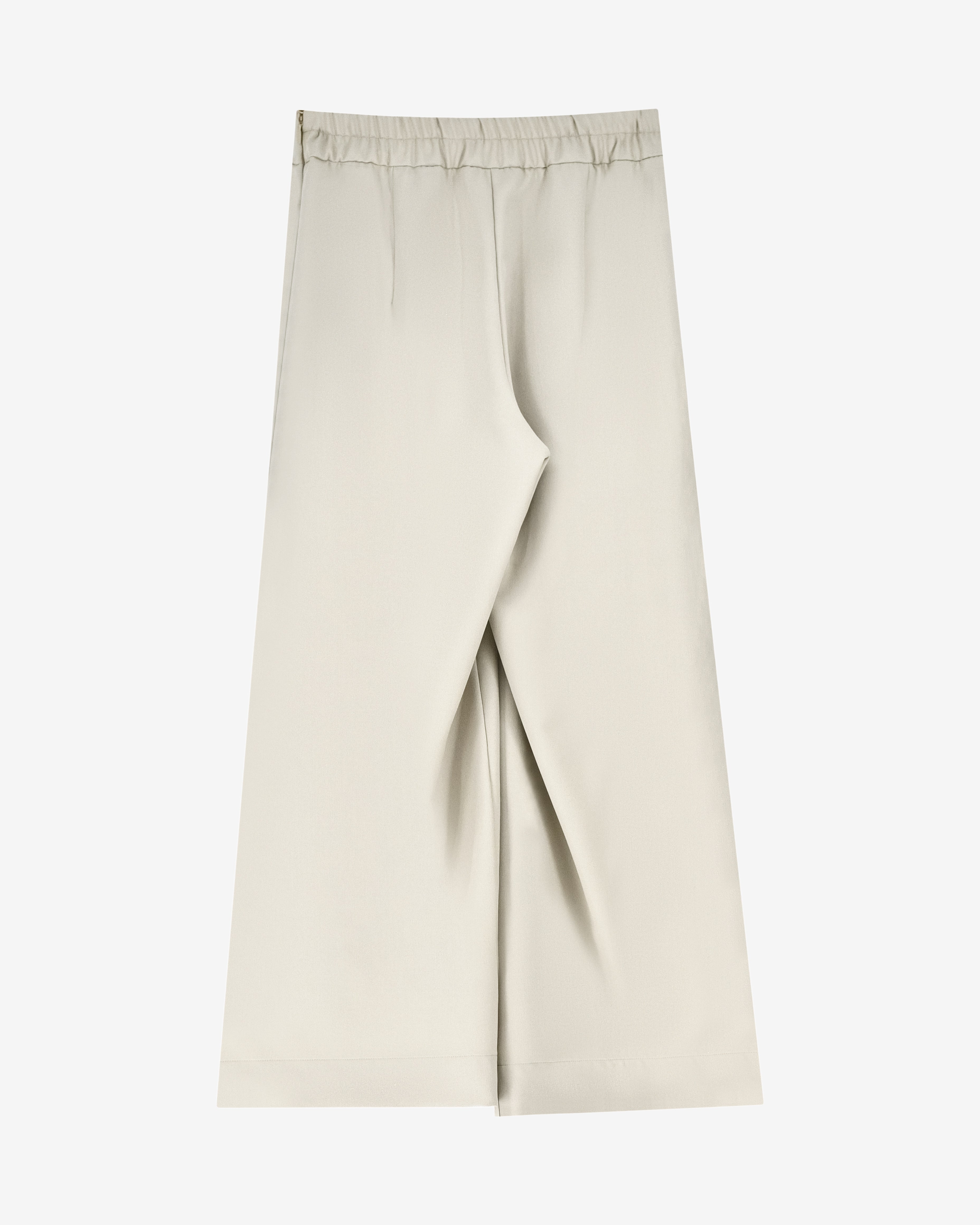 AERIN Pants